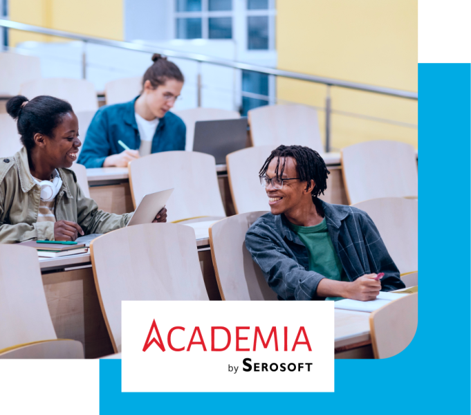 Academia service Academia service