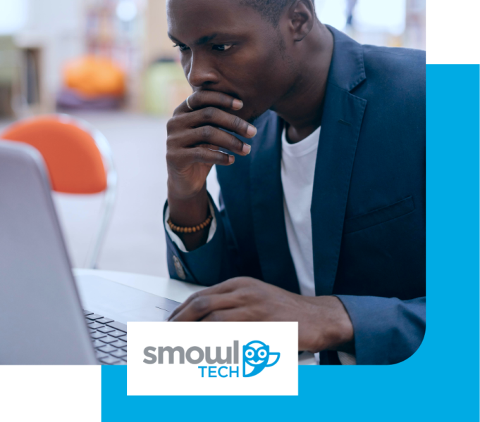 Smowltech Online Proctoring Smowltech Online Proctoring